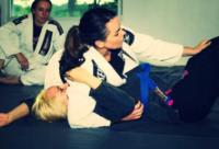 Australian Academy Gracie Jiu Jitsu & Self Defence image 3